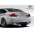 2014-2020 BMW 4 Series F32 M Performance Look Rear Diffuser - 1 Piece (S) - image 11