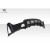 2014-2020 BMW 4 Series F32 M Performance Look Rear Diffuser - 1 Piece (S) - image 9