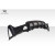 2014-2020 BMW 4 Series F32 M Performance Look Rear Diffuser - 1 Piece (S) - image 9
