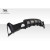 2014-2020 BMW 4 Series F32 M Performance Look Rear Diffuser - 1 Piece (S) - image 8