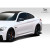 2014-2020 BMW M4 F82 / 4 Series F32 M Performance Look Side Skirt Splitters - 2 Piece (S) - image 8