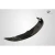 2011-2016 BMW 5 Series M Performance Look Carbon Fiber Front Lip - image 8