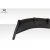 2008-2017 Mitsubishi Lancer M Power Rear Lip - image 13