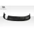 2008-2017 Mitsubishi Lancer 4DR M Power Rear Diffuser - 1 Piece - image 22