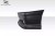 1989-1995 BMW 5 Series E34 Duraflex M Power Front Bumper Cover 1 Piece