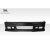 1989-1995 BMW 5 Series M Power Front Bumper - image 5