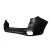 2014-2018 BMW X5 M Sport Look Kit - image 46