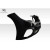 2014-2018 BMW X5 F15 M Sport Look Front Bumper - 1 Piece - image 7