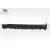 2014-2018 BMW X5 M Sport Look Side Skirts - image 5