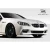 2011-2018 BMW 6 Series M Sport Look Kit - image 10