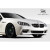 2011-2018 BMW 6 Series F12 F13 M Sport Look Body Kit - 4 Piece - image 7
