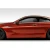 2011-2018 BMW 6 Series M Sport Look Kit - image 5
