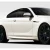 2011-2018 BMW 6 Series F12 F13 M Sport Look Body Kit - 4 Piece - image 15