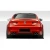 2011-2018 BMW 6 Series F12 F13 M Sport Look Body Kit - 4 Piece - image 5