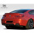 2011-2018 BMW 6 Series F12 F13 Duraflex M Sport Look Body Kit - 4 Piece - image 26