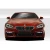 2011-2018 BMW 6 Series M Sport Look Kit - image 3