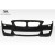 2011-2018 BMW 6 Series F12 F13 M Sport Look Body Kit - 4 Piece - image 7