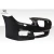 2011-2019 BMW 6 Series M Sport Look Front Bumper - image 10