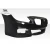 2011-2019 BMW 6 Series M Sport Look Front Bumper - image 16