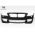2011-2019 BMW 6 Series M Sport Look Front Bumper - image 13