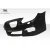 2011-2019 BMW 6 Series M Sport Look Front Bumper - image 15