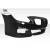 2011-2019 BMW 6 Series M Sport Look Front Bumper - image 17