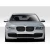 2009-2015 BMW 7 Series M Sport Look Kit - image 28