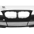 2009-2015 BMW 7 Series M Sport Look Kit - image 32