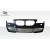 2009-2015 BMW 7 Series M Sport Look Kit - image 36
