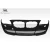 2009-2015 BMW 7 Series M Sport Look Kit - image 35