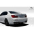 2009-2015 BMW 7 Series F01 M Sport Look Body Kit - 2 Piece - image 35