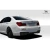 2009-2015 BMW 7 Series M Sport Look Kit - image 48