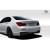 2009-2015 BMW 7 Series F01 M Sport Look Body Kit - 2 Piece - image 35