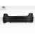 2009-2015 BMW 7 Series F01 M Sport Look Body Kit - 2 Piece - image 32
