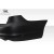 2009-2015 BMW 7 Series F01 M Sport Look Body Kit - 2 Piece - image 34