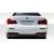 2009-2015 BMW 7 Series M Sport Look Kit - image 4