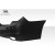 2009-2015 BMW 7 Series F01 M Sport Look Body Kit - 2 Piece - image 10