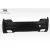 2009-2015 BMW 7 Series M Sport Look Kit - image 16