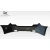 2009-2015 BMW 7 Series M Sport Look Kit - image 23