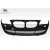 2009-2015 BMW 7 Series M Sport Look Kit - image 38