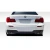 2009-2015 BMW 7 Series M Sport Look Kit - image 43