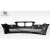 2009-2015 BMW 7 Series M Sport Look Kit - image 13