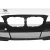 2009-2015 BMW 7 Series M Sport Look Front Bumper - image 10