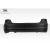 2009-2015 BMW 7 Series M Sport Look Rear Bumper - image 13