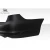 2009-2015 BMW 7 Series M Sport Look Rear Bumper - image 17