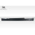2008-2013 BMW 1 Series E82 E88 M Sport Look Side Skirts Rocker Panels - 2 Piece - image 4