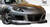 2004-2008 Mazda RX-8 Duraflex M-1 Speed Body Kit 4 Piece