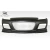 2004-2008 Mazda RX8 M-1 Kit - image 13