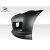 2004-2008 Mazda RX8 M-1 Kit - image 17