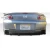 2004-2008 Mazda RX8 M-1 Kit - image 42